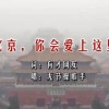 49ͼҳϴȫ